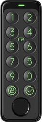 SWITCHBOT KEYPAD - TOUCH BUTTON