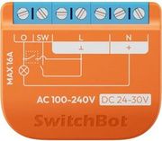 SWITCHBOT RELAY SWITCH 1PM