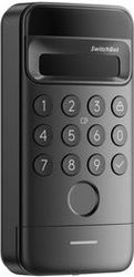SWITCHBOT KEYPAD VISION