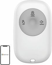 WIRELESS REMOTE CONTROLLER HEIMAN HM1RC-W INTERLINKED