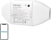 SMART W I-FI SWITCH MEROSS MSS715MA-UN 1 PACK