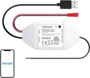 SMART GARAGE DOOR OPENER MEROSS MSG100HK