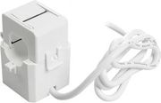 SHELLY 50A CURRENT TRANSFORMER