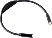 READING LAMP YEELIGHT LED NECK BOOK LIGHT