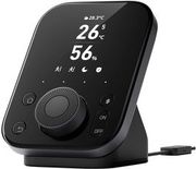 SMART REMOTE CONTROL SWITCHBOT HUB 3