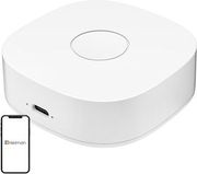 SMART GATEWAY HEIMAN WS2GW-R WIFI