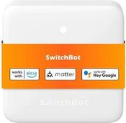 SWITCHBOT HUB MINI MATTER ENABLED