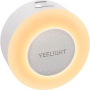 NIGHTLIGHT WITH TWILIGHT SENSOR YEELIGHT JELLY 4 PLUS (USB C SLOT)