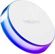 YEELIGHT VEGA RGB NIGHTLIGHT WITH HUMAN PRESENCE DETECTION