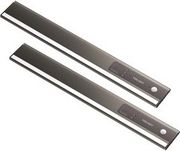 YEELIGHT ULTRA-THIN INTELLIGENT LINKAGE CABINET LI (2PCS)