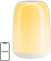 SMART W I-FI AMBIENT LIGHT MEROSS MSL430J