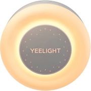 YEELIGHT SENSOR NIGHTLIGHT LITE