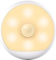 YEELIGHT SENSOR NIGHTLIGHT