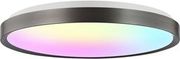 SMART RGB CEILING LAMP YEELIGHT JUPITER D C500