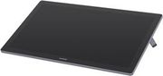 HUION KAMVAS PRO 19 GT1902 GRAPHICS TABLET