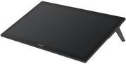 HUION KAMVAS PRO 27 GT2701 GRAPHICS TABLET