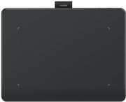 GRAPHIC TABLET HUION INSPIROY FREGO S