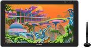 PEN DISPLAY HUION KAMVAS 22 PLUS