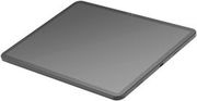 HUION SLATE 13 GRAPHICS TABLET
