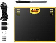 GRAPHIC TABLET HUION HS64 SE