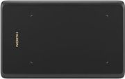 GRAPHIC TABLET HUION H420X