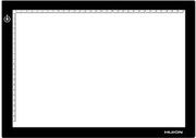 XXXLED LIGHT PAD HUION L4S