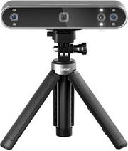 REVOPOINT POP 3 PLUS STANDARD 3D SCANNER