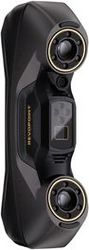 REVOPOINT METROY PRO 3D SCANNER