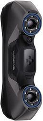 SKANER 3D REVOPOINT METROY PRO
