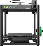 CREALITY ENDER-5 MAX 3D PRINTER