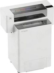 XTOOL APPAREL PRINTER ALL-IN-ONE BUNDLE