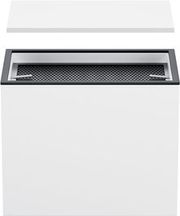 XTOOL DESKTOP SMOKE PURIFIER FILTER