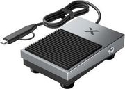 XTOOL PEDAL SWITCH FOR F1-SERIES