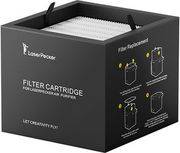LASERPECKER AIR PURIFIER FILTER
