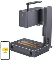 LASERPECKER 2 SUIT VERSION