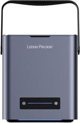 LASERPECKER LASERPECKER AIR PURIFIER