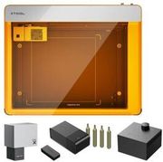 XTOOL M1 ULTRA 20W LASER ENGRAVER - DELUXE BUNDLE