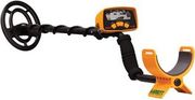 GARRETT METAL DETECTOR ACE 150