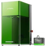 XTOOL F1 ULTRA LASER ENGRAVER