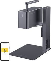 LASERPECKER LASERPECKER 2 BASIC VERSION