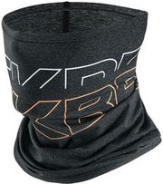 ROCKBROS ΜΑΣΚΑ ΠΡΟΣΩΠΟΥ LF8049-2 (ONE SIZE) (ΣΚΟΥΡΟ ΓΚΡΙ)