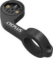 BIKE HOLDER CYCPLUS Z1