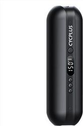 AIR PUMP CYCPLUS A2