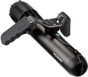 WAYDOO UNDERWATER SCOOTER WAYDOO SUBNADO - STARTING KIT