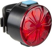 BICYCLE LIGHT SUPERFIRE BTL05