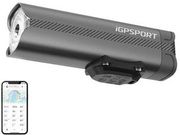 VS800 SMART FRONT BIKE LIGHT