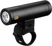 BICYCLE LIGHT SUPERFIRE BL30