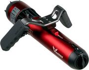 UNDERWATER SCOOTER WAYDOO SUBNADO - STARTING KIT (RED)