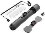 UNDERWATER SCOOTER WAYDOO SUBNADO - SUP KIT