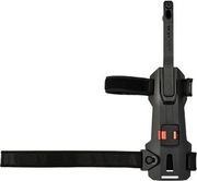 WAYDOO ARM STRAP WADOO FOR UNDERWATER SCOOTER